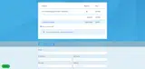 DEAL22 coupon verification screenshot