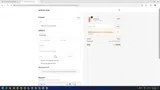 SWAG15 coupon verification screenshot