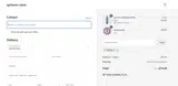 SWAG15 coupon verification screenshot