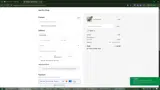 10DIBE coupon verification screenshot