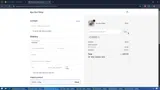 adr2009 coupon verification screenshot