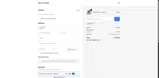 GIFT25 coupon verification screenshot
