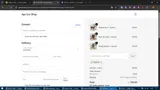 VUDU10 coupon verification screenshot