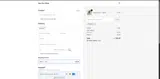 XEQU10 coupon verification screenshot