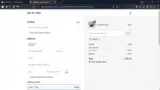 LUWO10 coupon verification screenshot