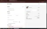 supergift30 coupon verification screenshot