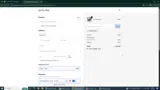 10sffayuco coupon verification screenshot