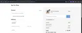 10sffayuco coupon verification screenshot