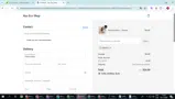 love10 coupon verification screenshot