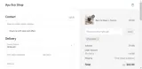 love10 coupon verification screenshot