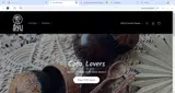 supergift30 coupon verification screenshot