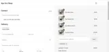 eco10 coupon verification screenshot