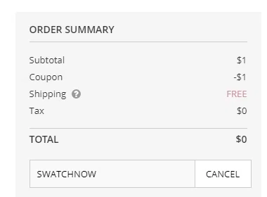 azazie 10 off code