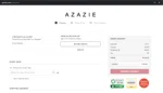 azazie online coupon