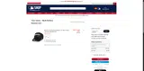Arizona Diamondbacks coupon verification screenshot