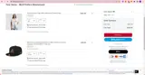 Arizona Diamondbacks coupon verification screenshot