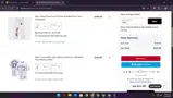Arizona Diamondbacks coupon verification screenshot