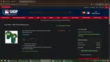 MLB20EMLINTRO2020 coupon verification screenshot