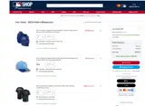 Arizona Diamondbacks coupon verification screenshot