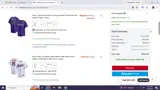 Arizona Diamondbacks coupon verification screenshot