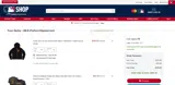 TBJSTM26 coupon verification screenshot