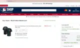 Arizona Diamondbacks coupon verification screenshot