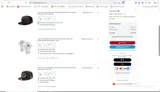 Arizona Diamondbacks coupon verification screenshot