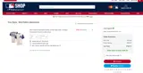 GUARDIANSSTM26 coupon verification screenshot
