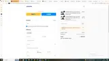 GS63H15 coupon verification screenshot