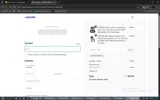 EXCLUSIVE15 coupon verification screenshot