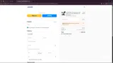 SMARTLOCK15 coupon verification screenshot