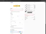 10WIRU coupon verification screenshot