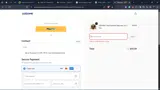 ALL20 coupon verification screenshot