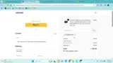 2ESBEBCSV2EX coupon verification screenshot