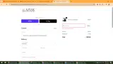 LABORDAY coupon verification screenshot