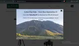 laborday10 coupon verification screenshot