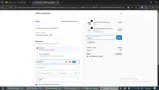 save23 coupon verification screenshot
