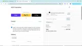 DIGO15 coupon verification screenshot