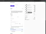 JORE15 coupon verification screenshot