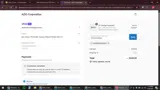 EnormousIdeas coupon verification screenshot