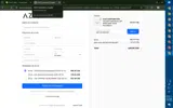 GAP-KEYBOARD coupon verification screenshot