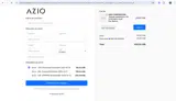 GAP-KEYBOARD coupon verification screenshot