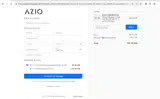 EnormousIdeas coupon verification screenshot
