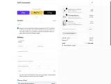 GAP-{INSTAGRAM}44 coupon verification screenshot