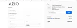 GAP-KEYBOARD coupon verification screenshot