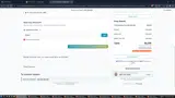 #12340 coupon verification screenshot