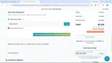 HIGHLIGHTS coupon verification screenshot