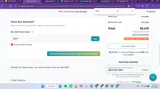 12597 coupon verification screenshot