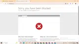 au10 coupon verification screenshot