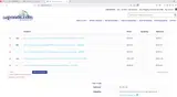 AU12 coupon verification screenshot
